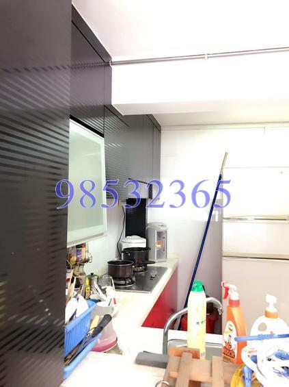 Blk 225 Lorong 8 Toa Payoh (Toa Payoh), HDB 3 Rooms #135466242